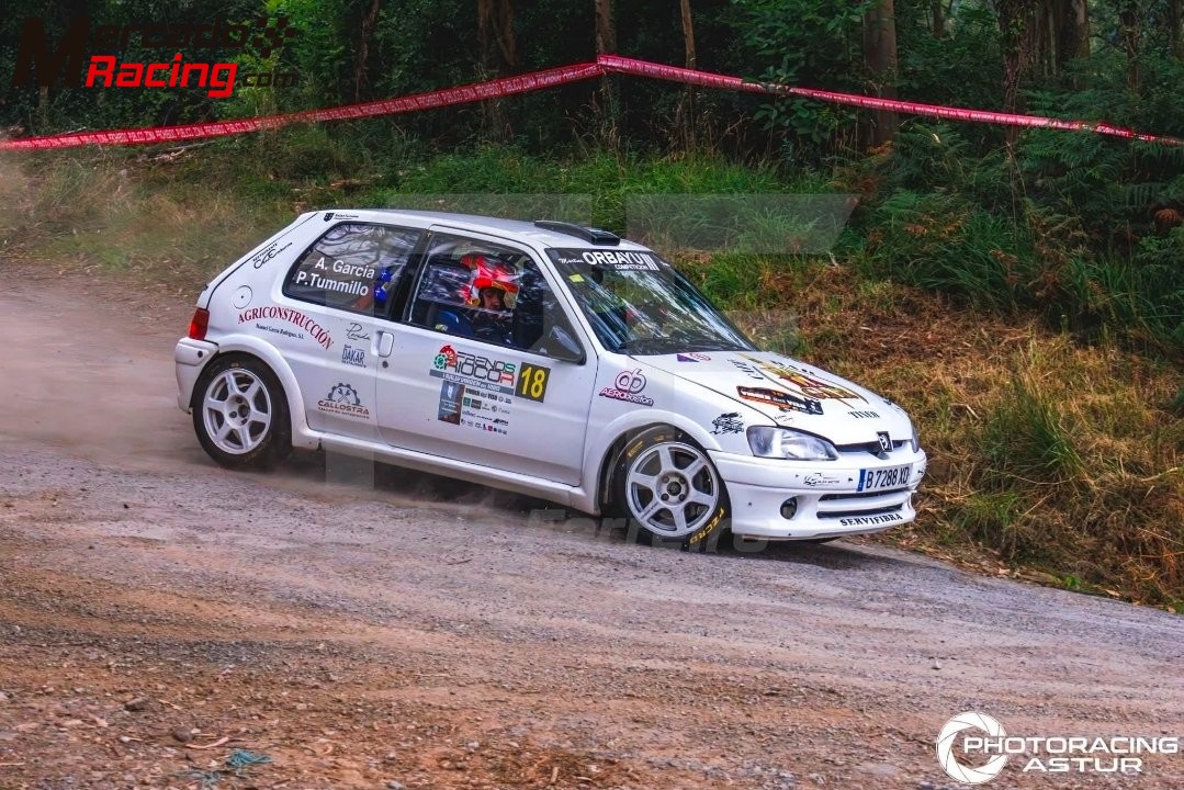 Peugeot 106 s16 220cv