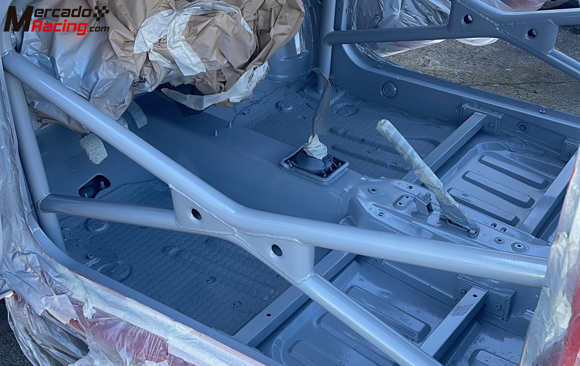 106  subcampeon ancomi cup