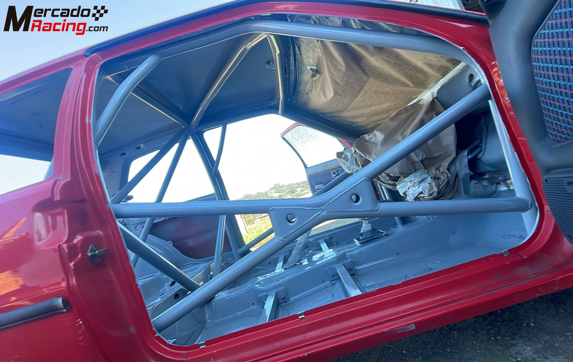 106  subcampeon ancomi cup