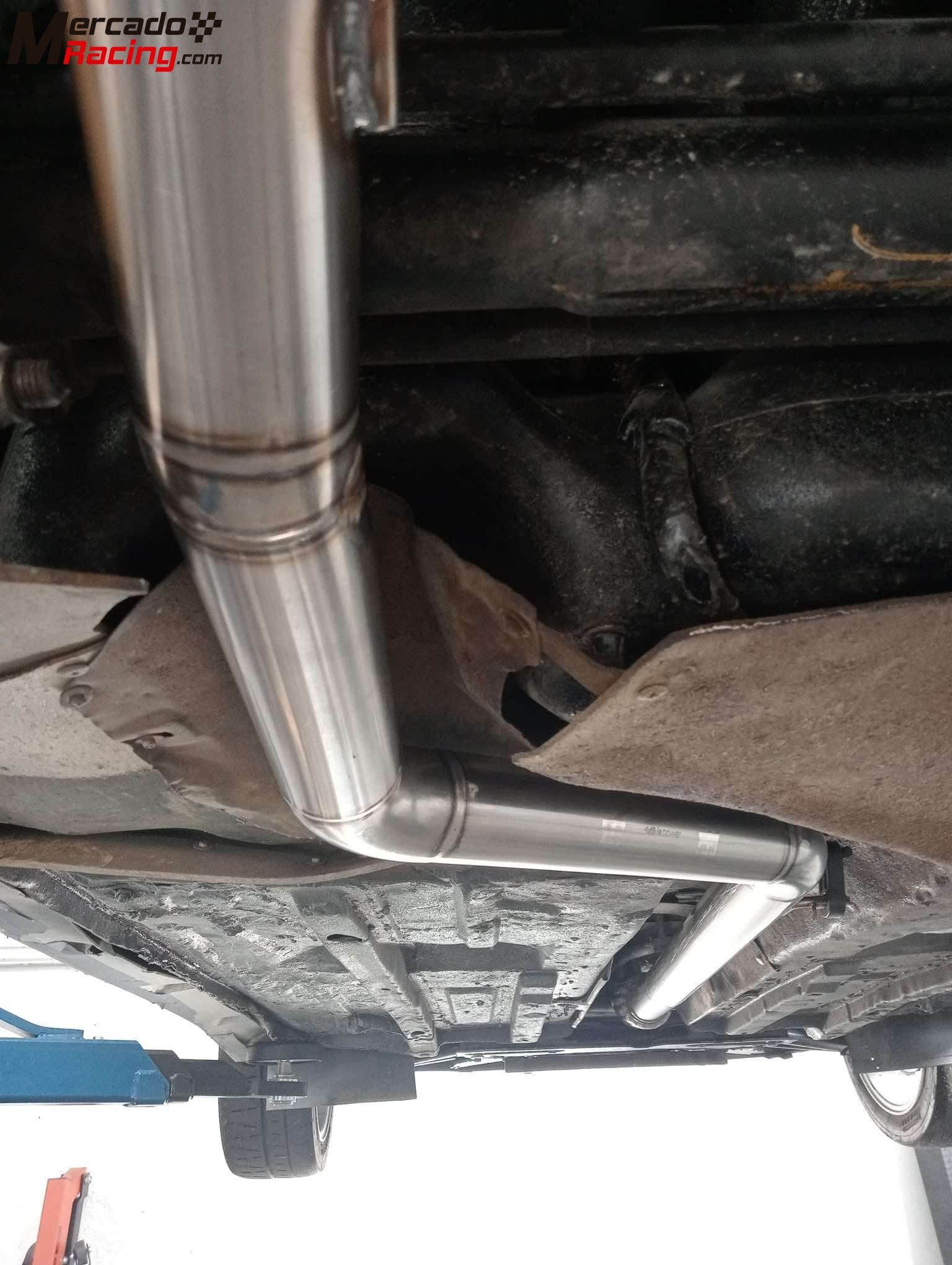 Peugeot 306 gra former peugeot talbot sport