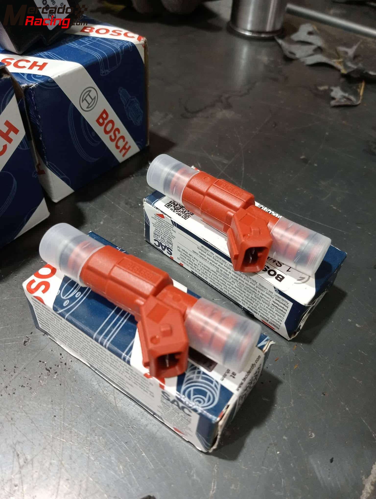 Peugeot 306 gra former peugeot talbot sport