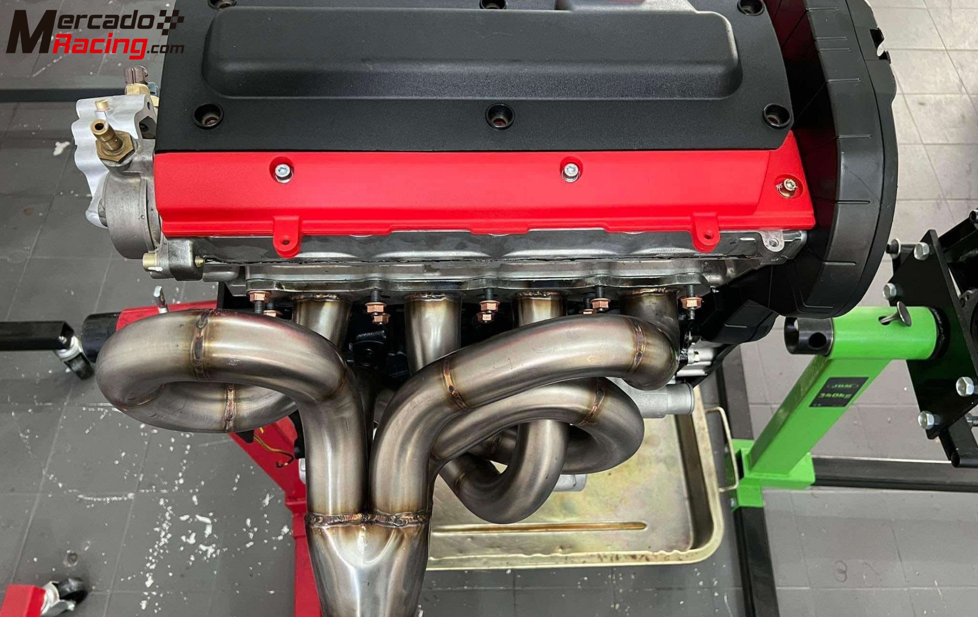 Peugeot 306 gra former peugeot talbot sport