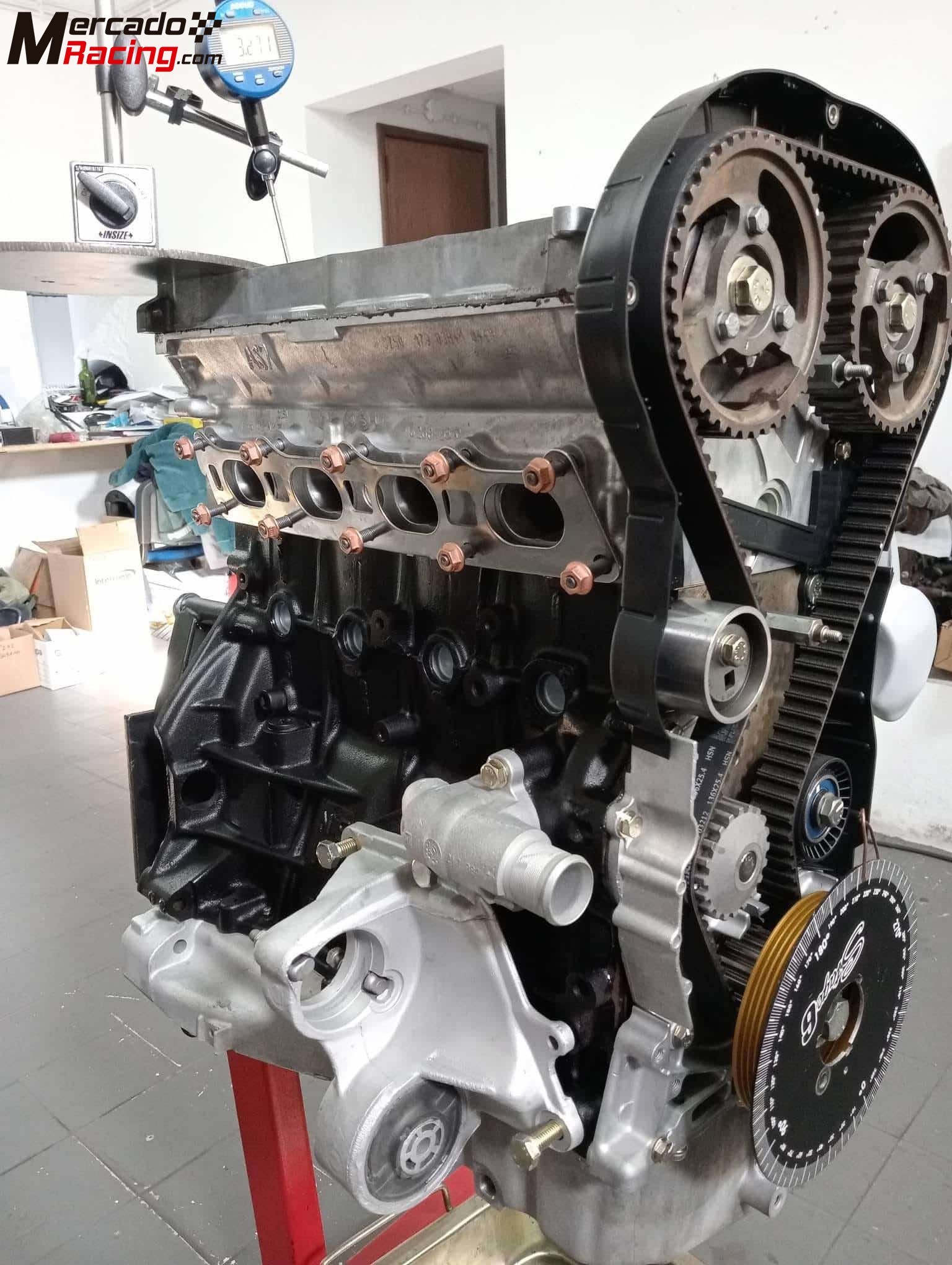 Peugeot 306 gra former peugeot talbot sport