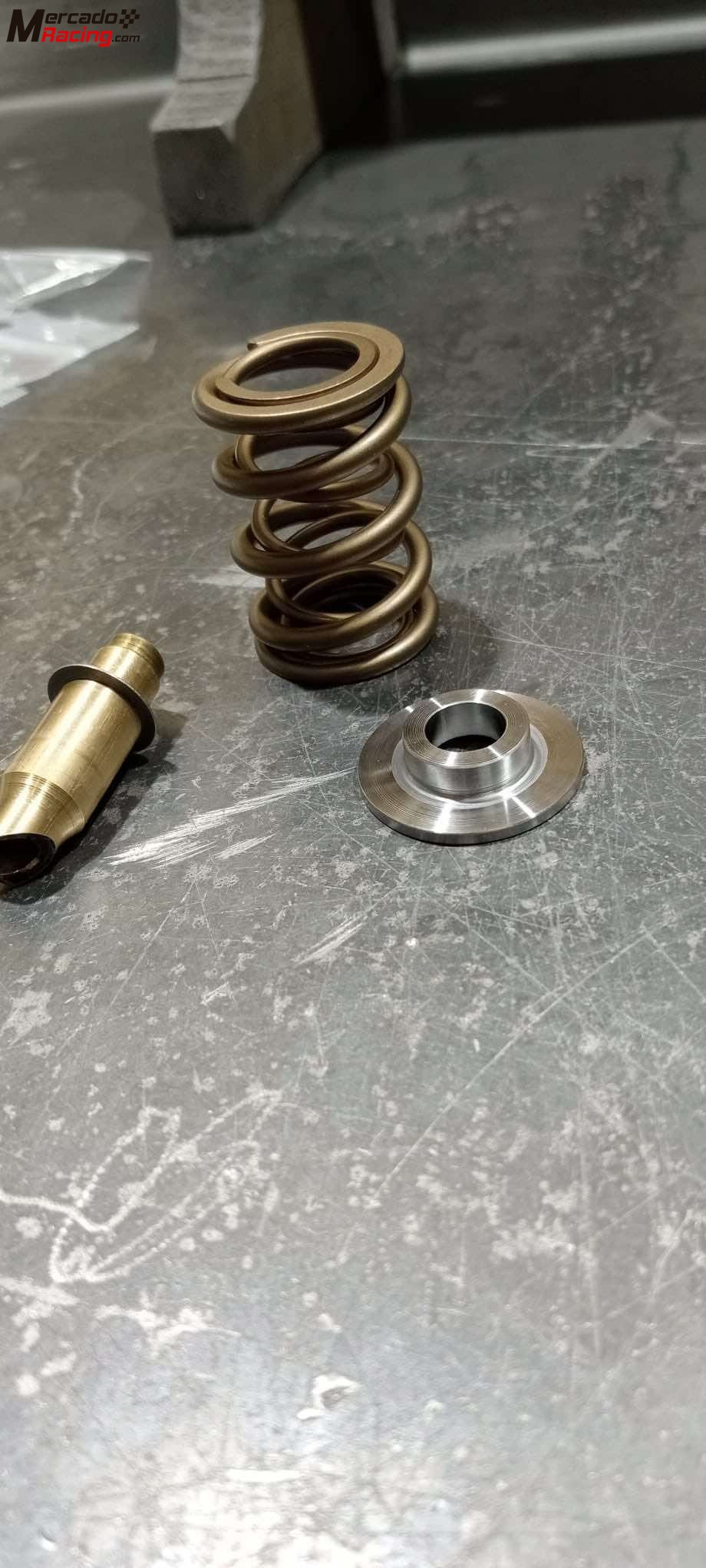 Peugeot 306 gra former peugeot talbot sport