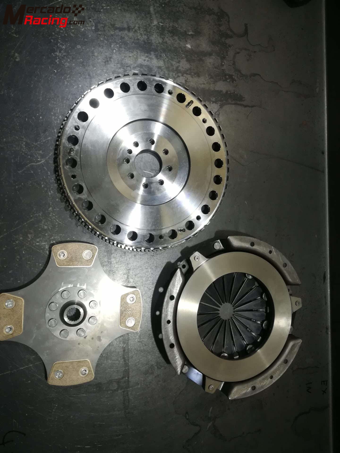 Peugeot 306 gra former peugeot talbot sport