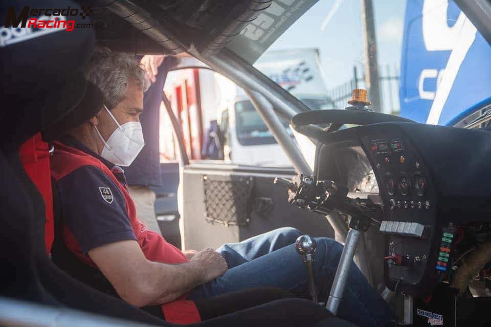 Peugeot 306 gra former peugeot talbot sport