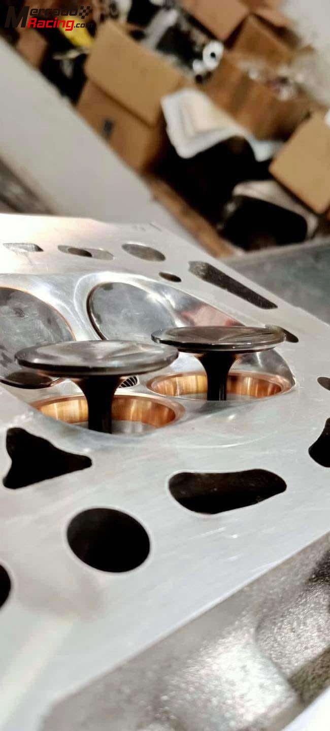 Peugeot 306 gra former peugeot talbot sport