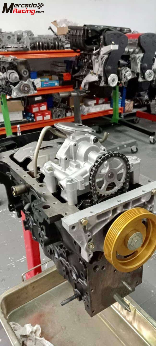 Peugeot 306 gra former peugeot talbot sport