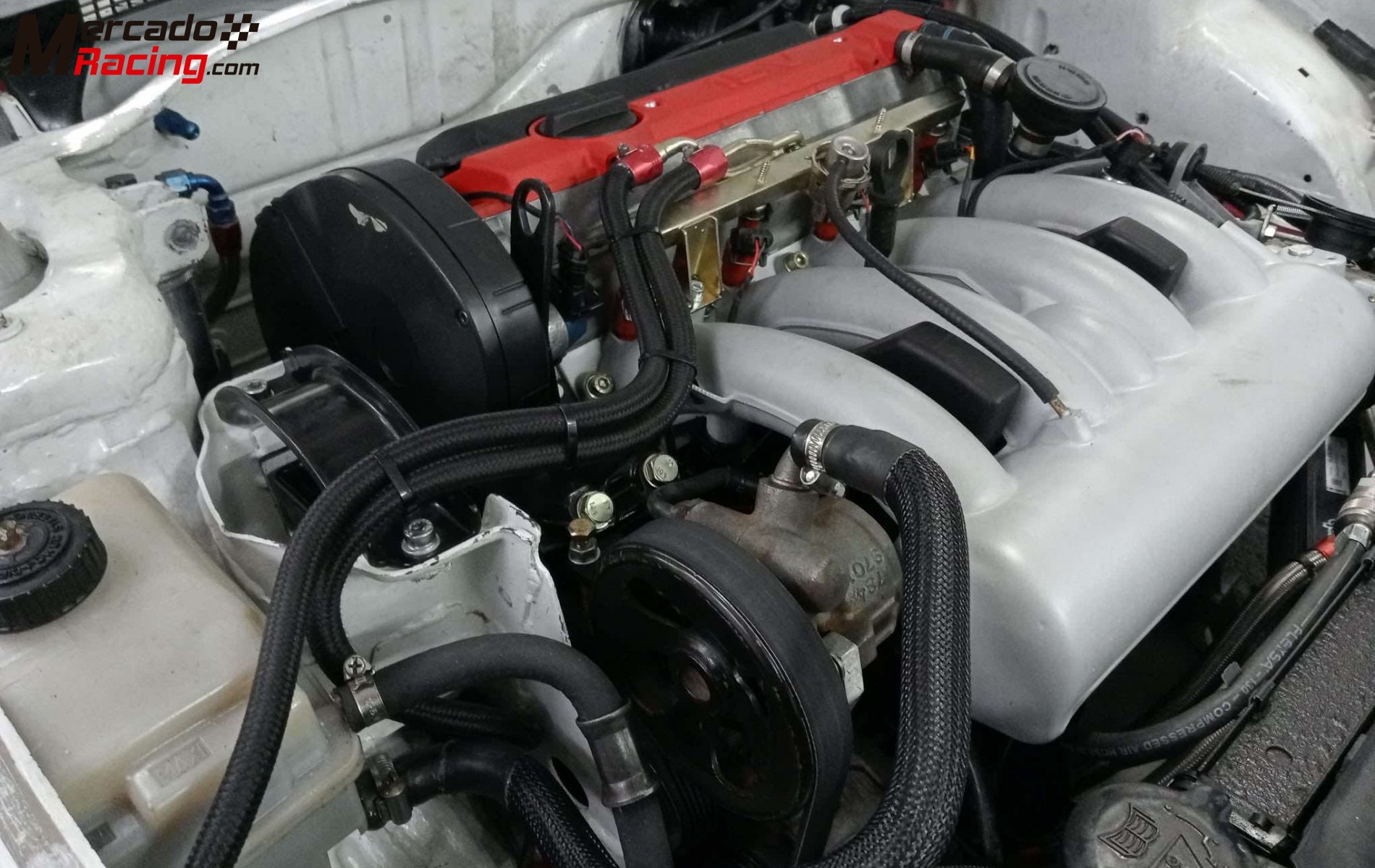 Peugeot 306 gra former peugeot talbot sport