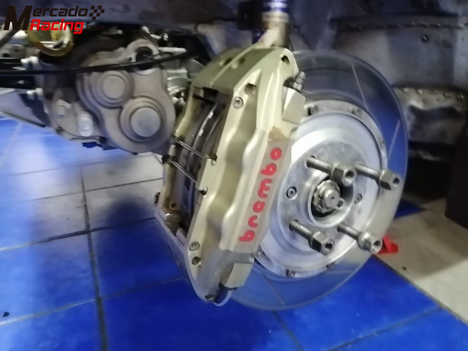 Se vende peugeot 306 secuencial