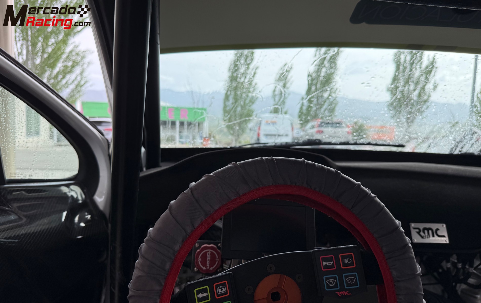 Se vende peugeot 208 n5 