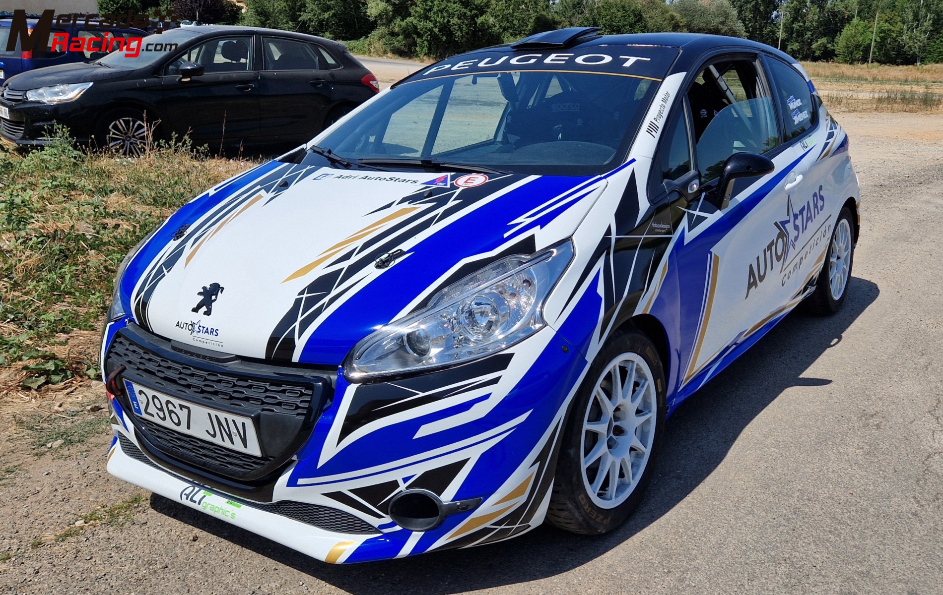 208 r2