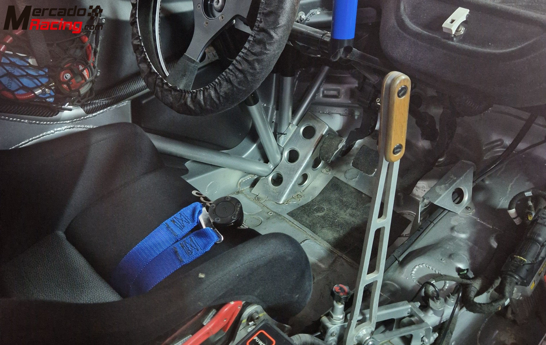 208 r2
