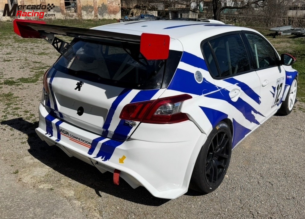 308 cup 