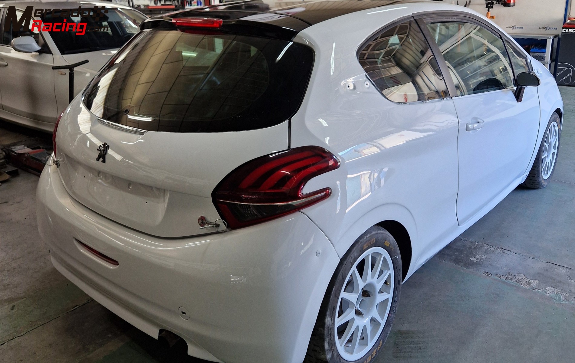 208 r2