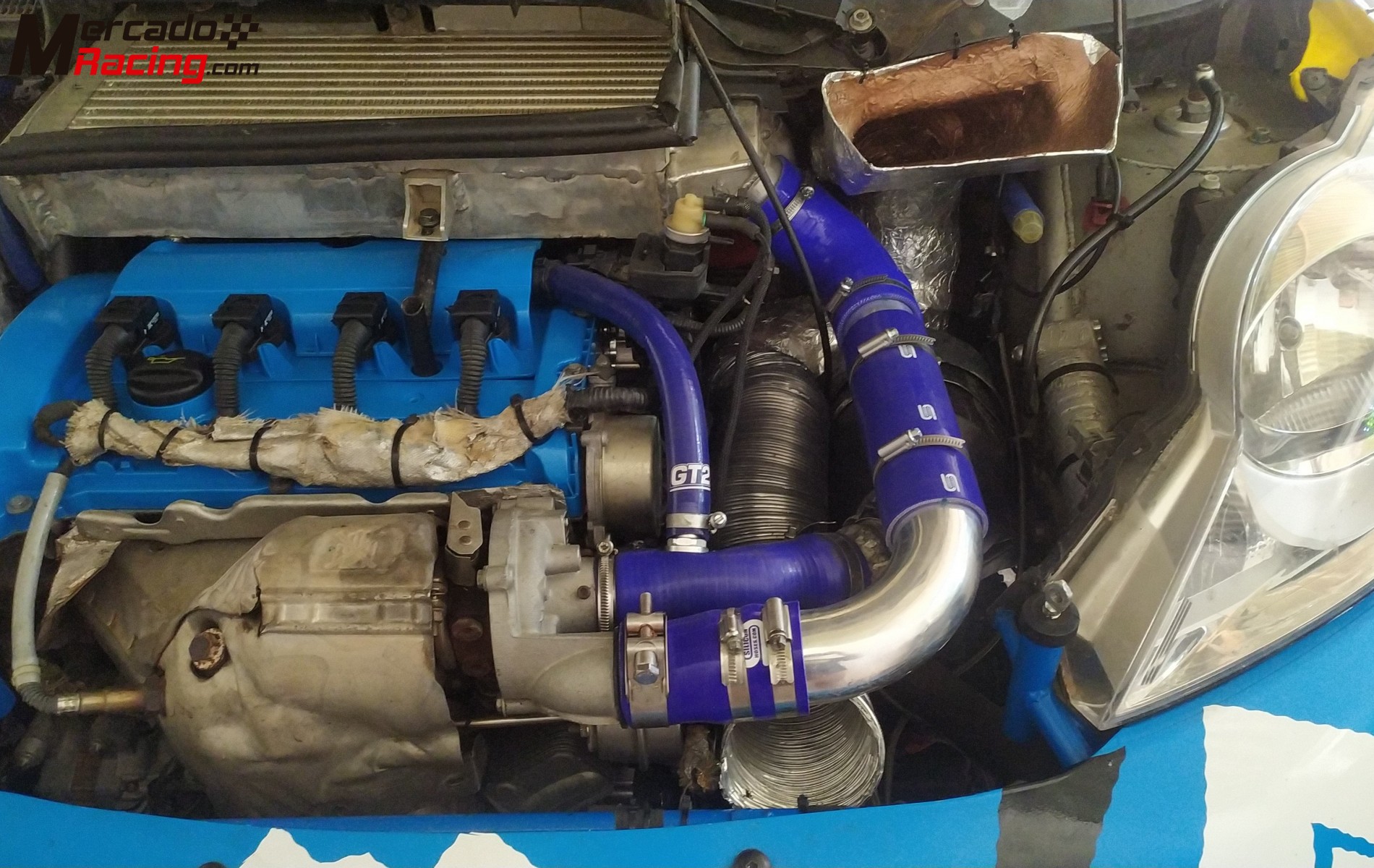 107 max