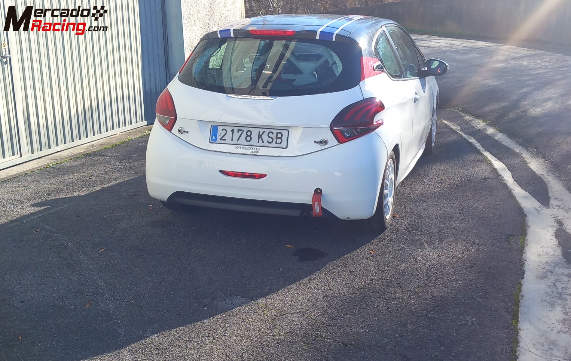 208 n3 