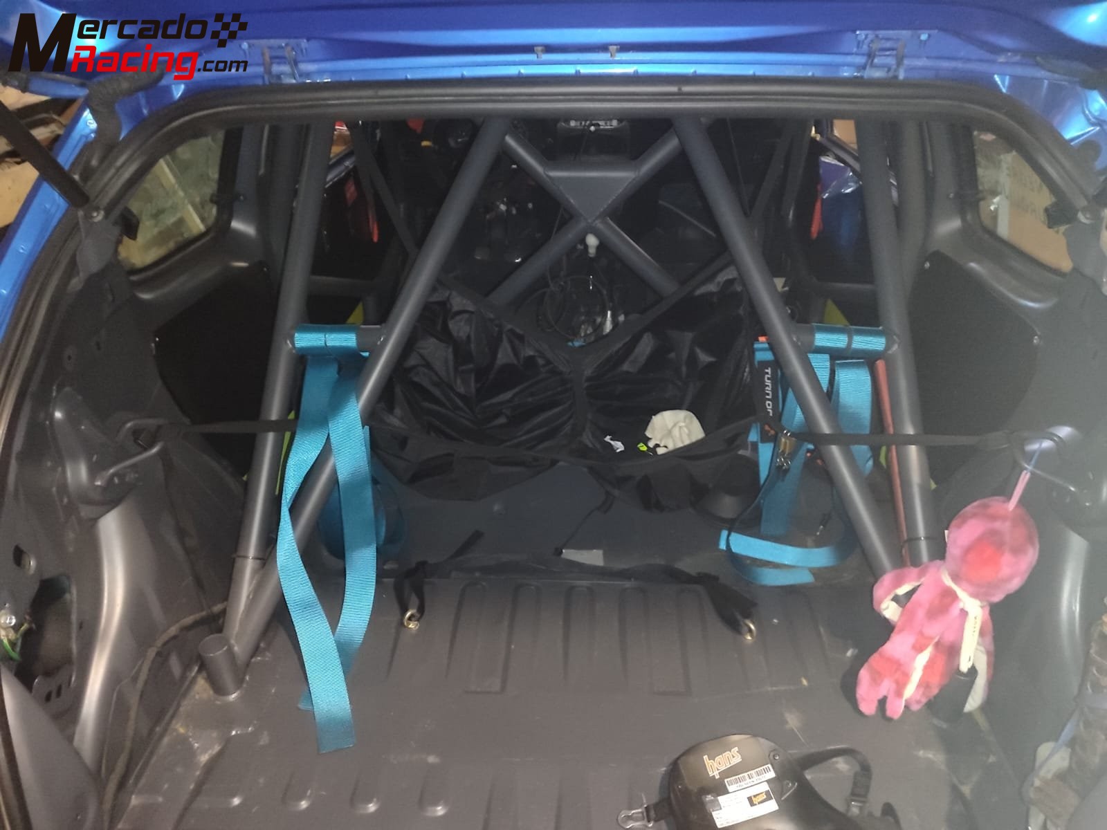 206 xs