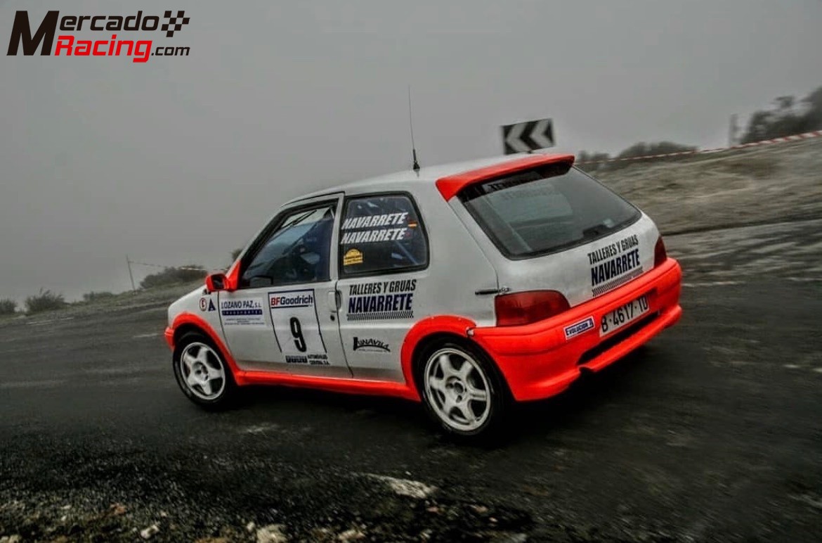 106 ex-bmr