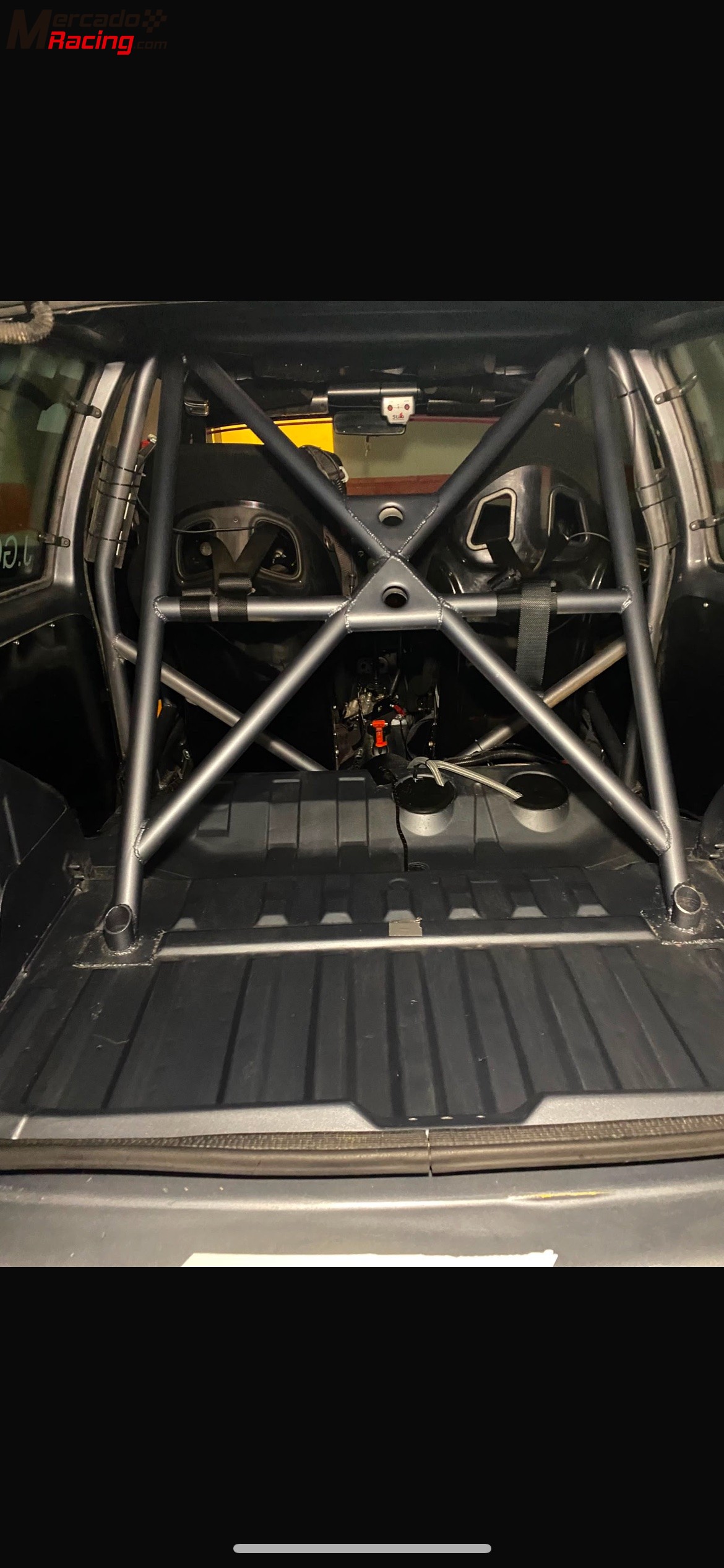 Peugeot 106 