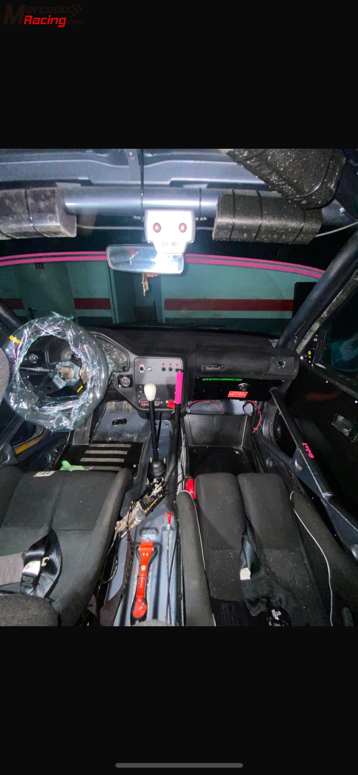 Peugeot 106 
