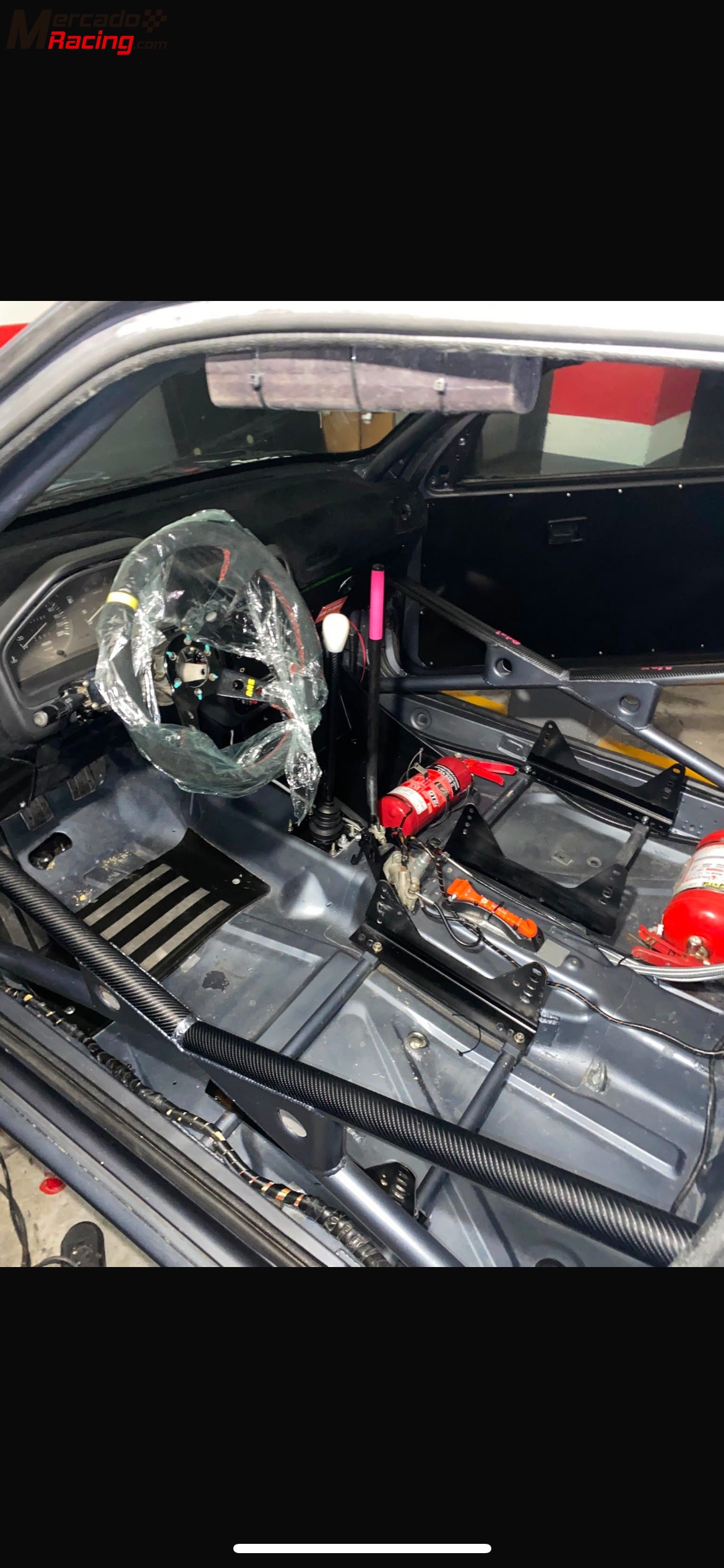 Peugeot 106 