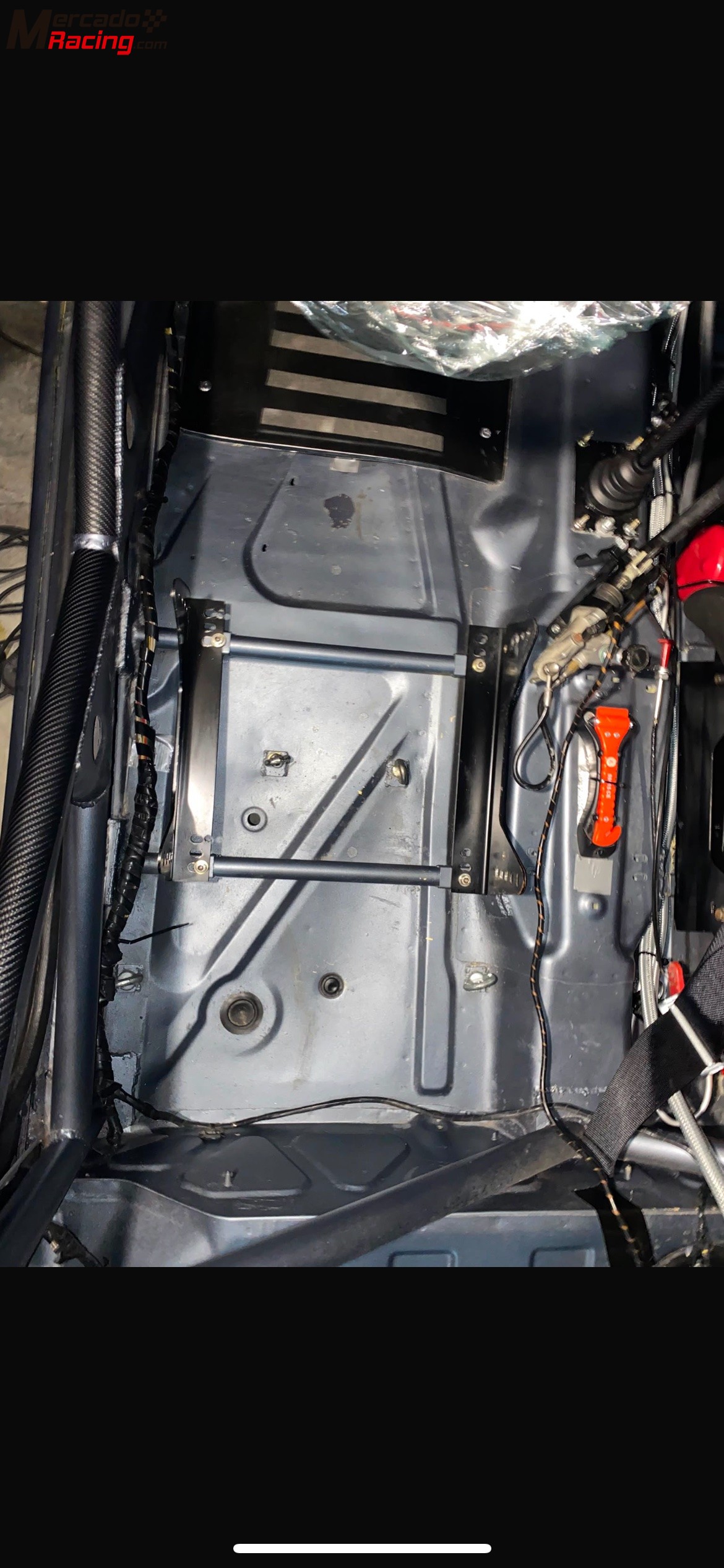 Peugeot 106 