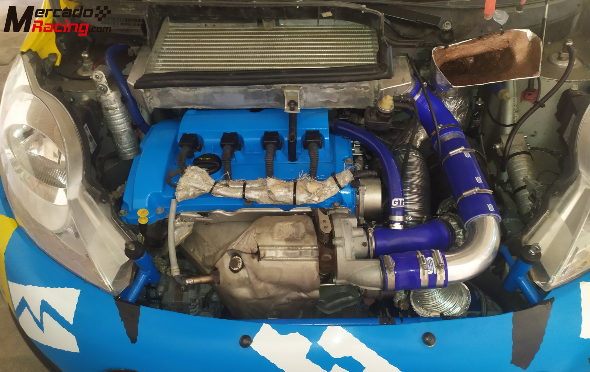 107 max