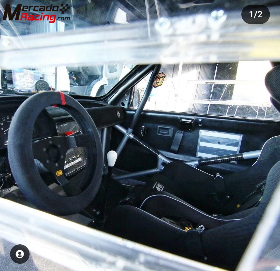 Peugeot s16  