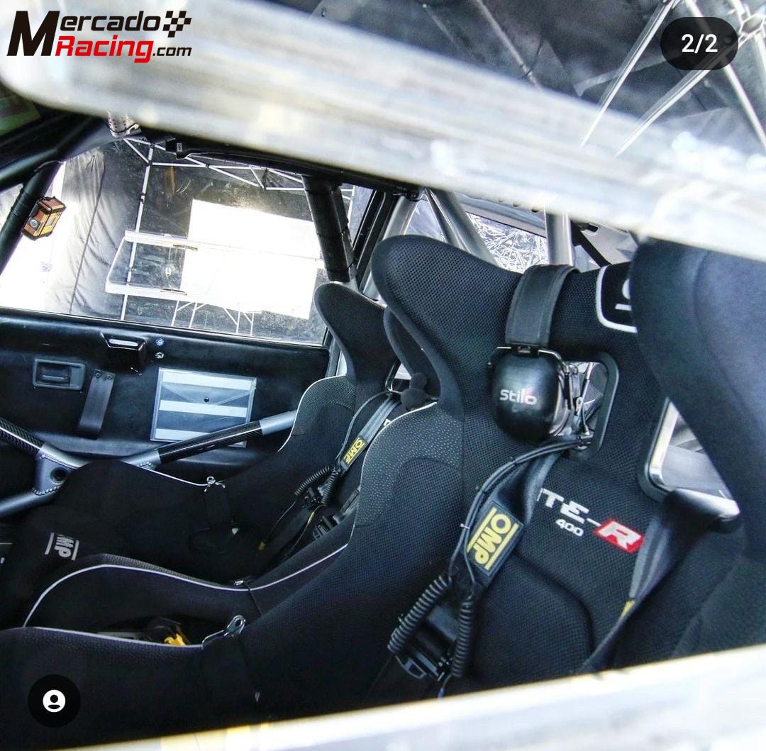 Peugeot s16  