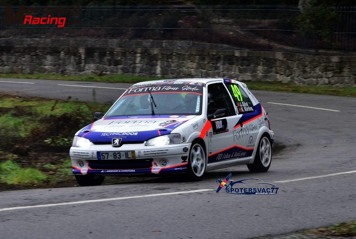 Peugeot 106 s16