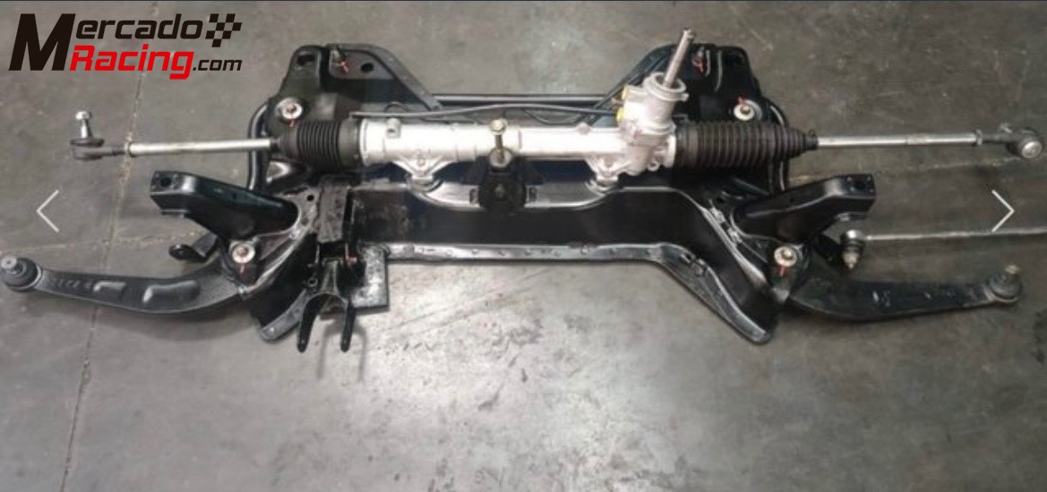 Peugeot 206 f2000
