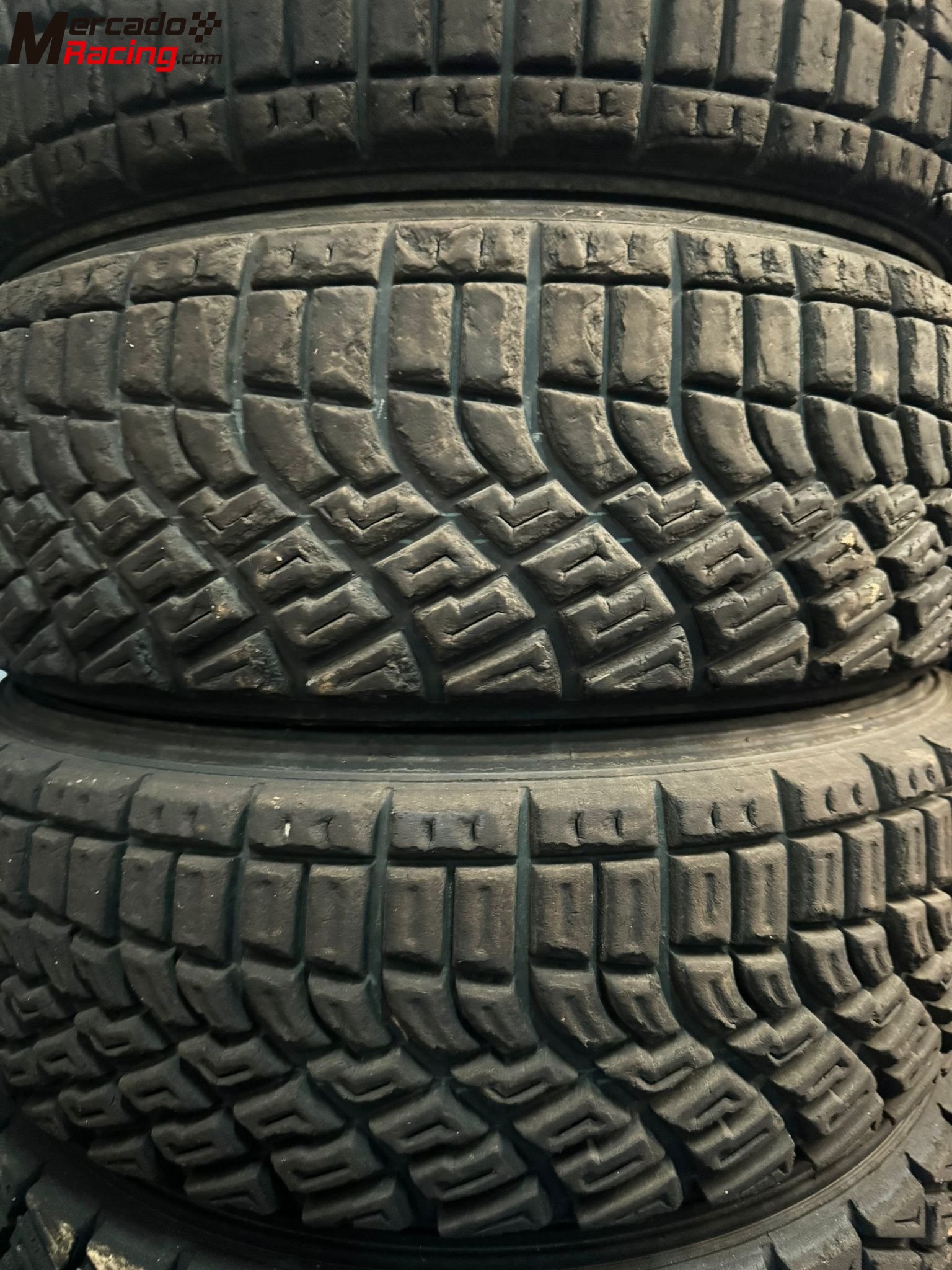 Kumho r800 175 65 r14