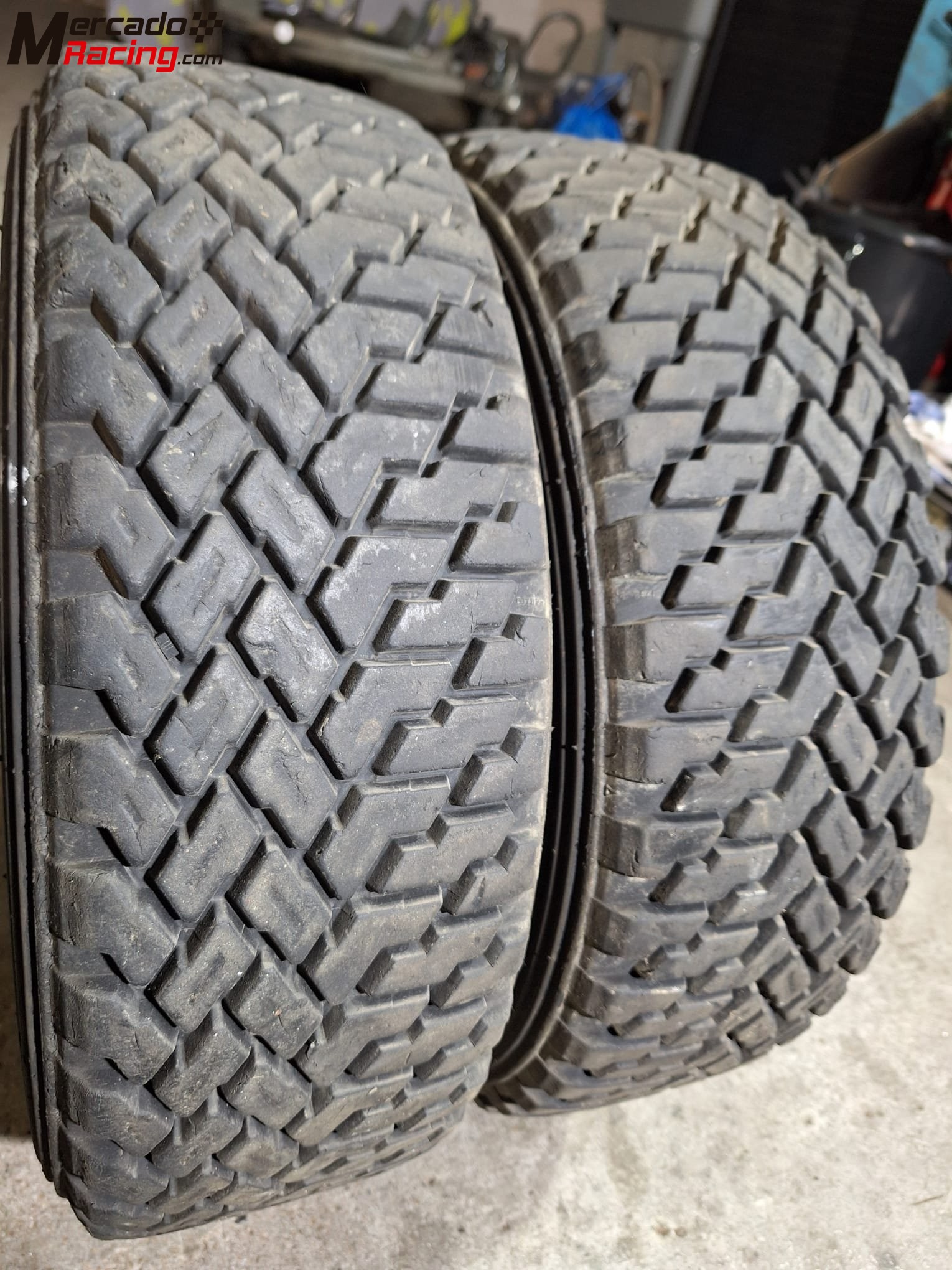 Yokohama advan 175/65r14