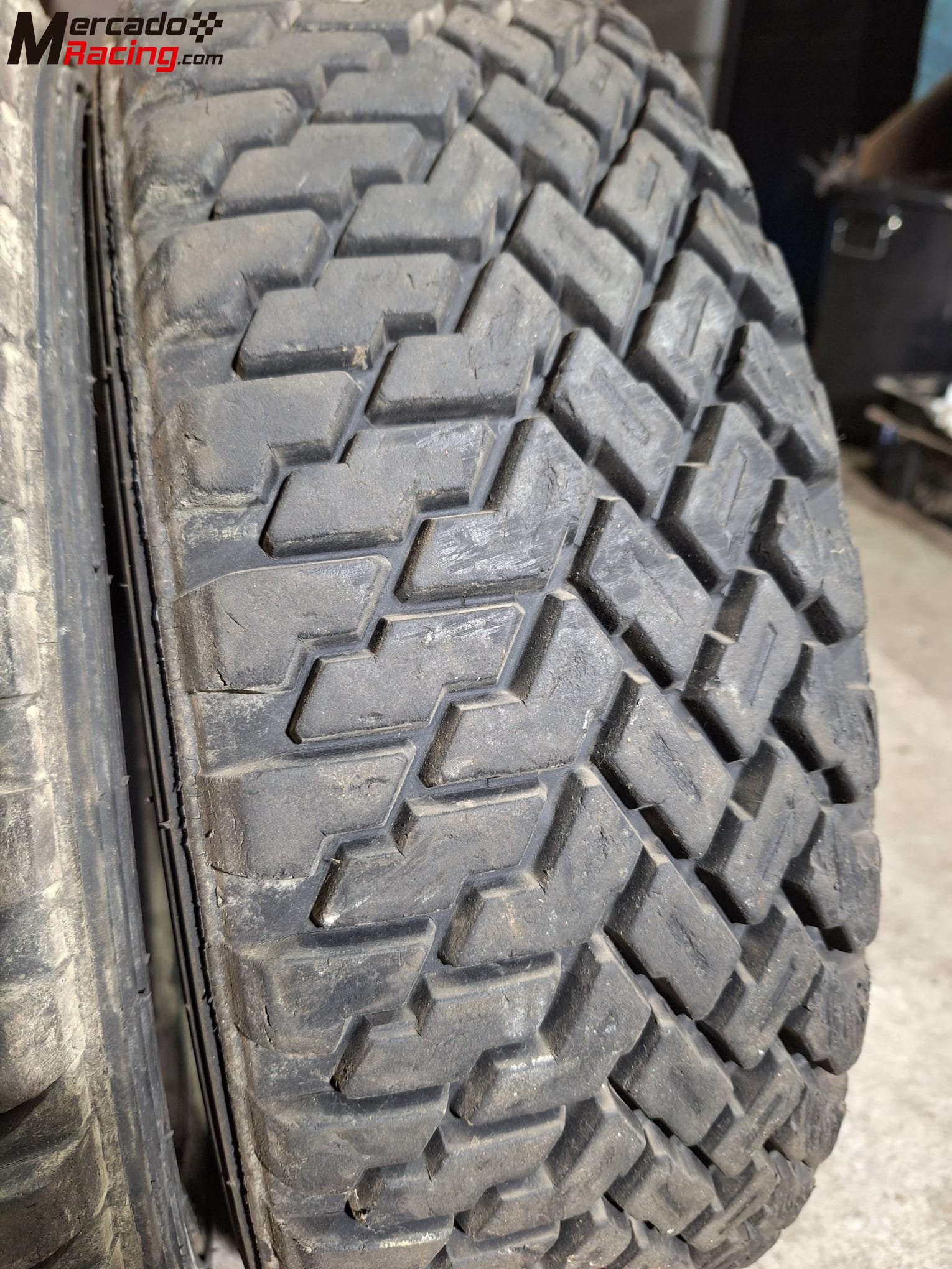 Yokohama advan 175/65r14