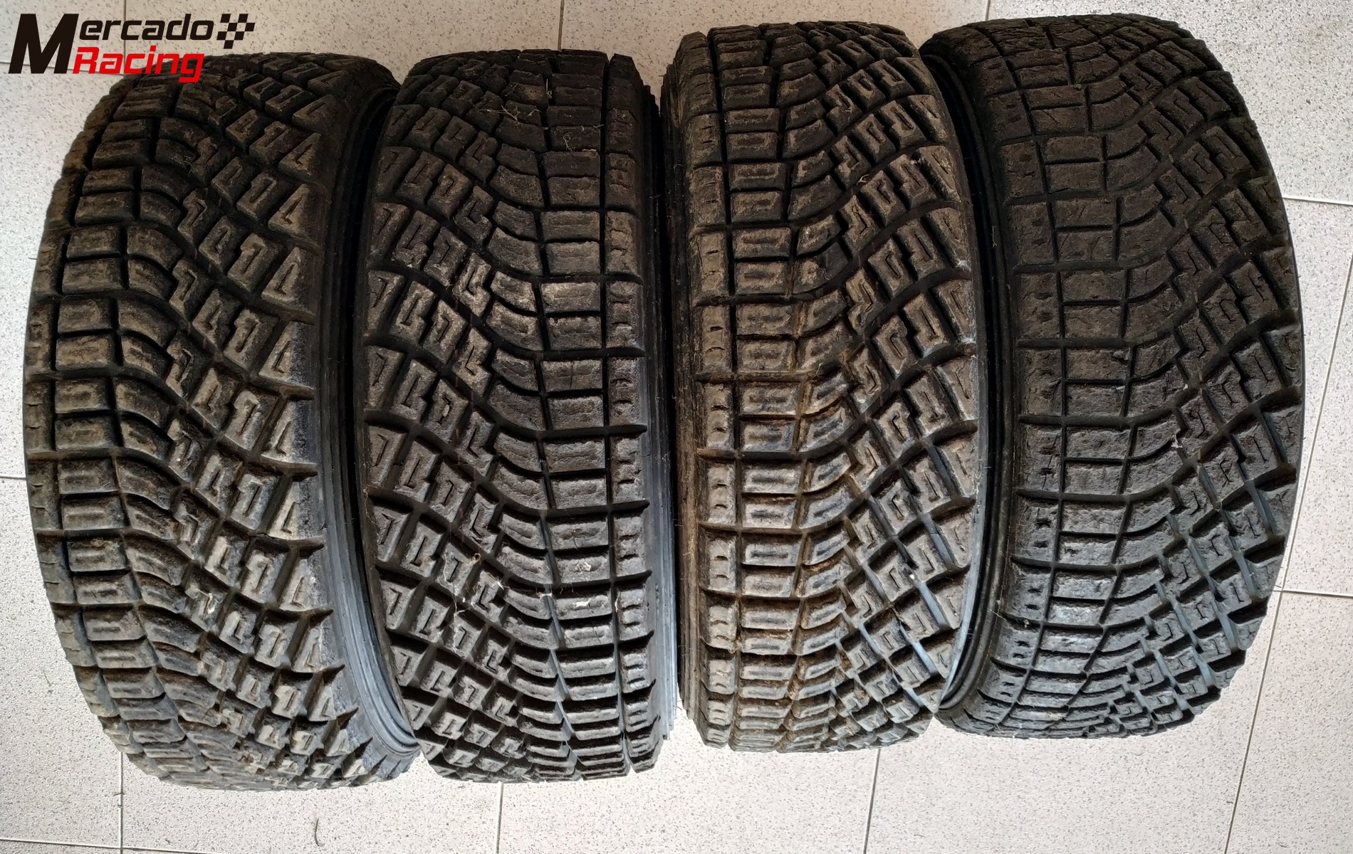 4 kumho 185/60r15
