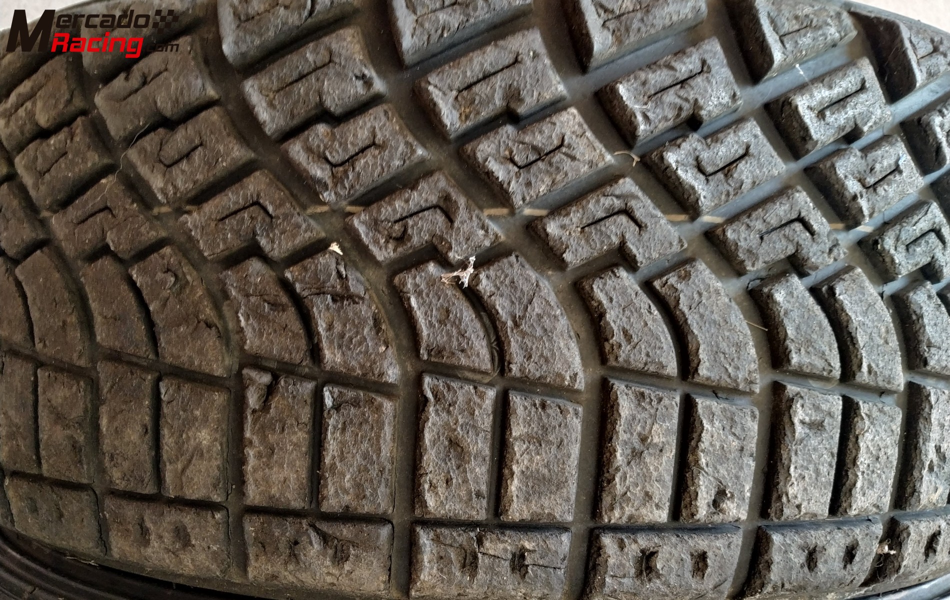 4 kumho 185/60r15