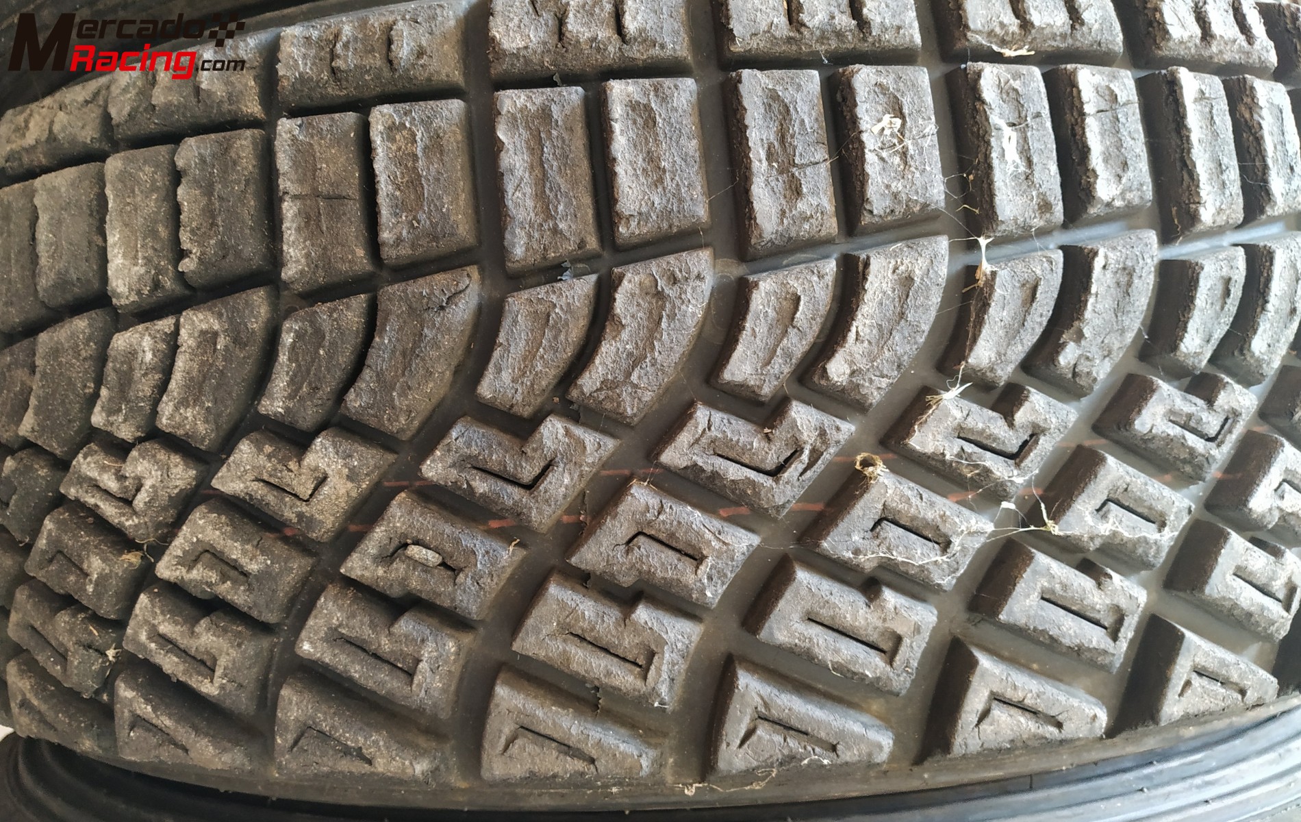 4 kumho 185/60r15