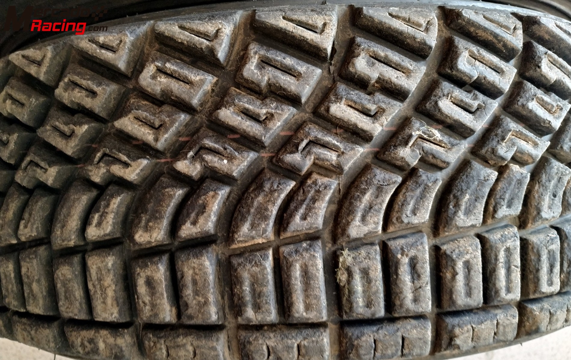 4 kumho 185/60r15