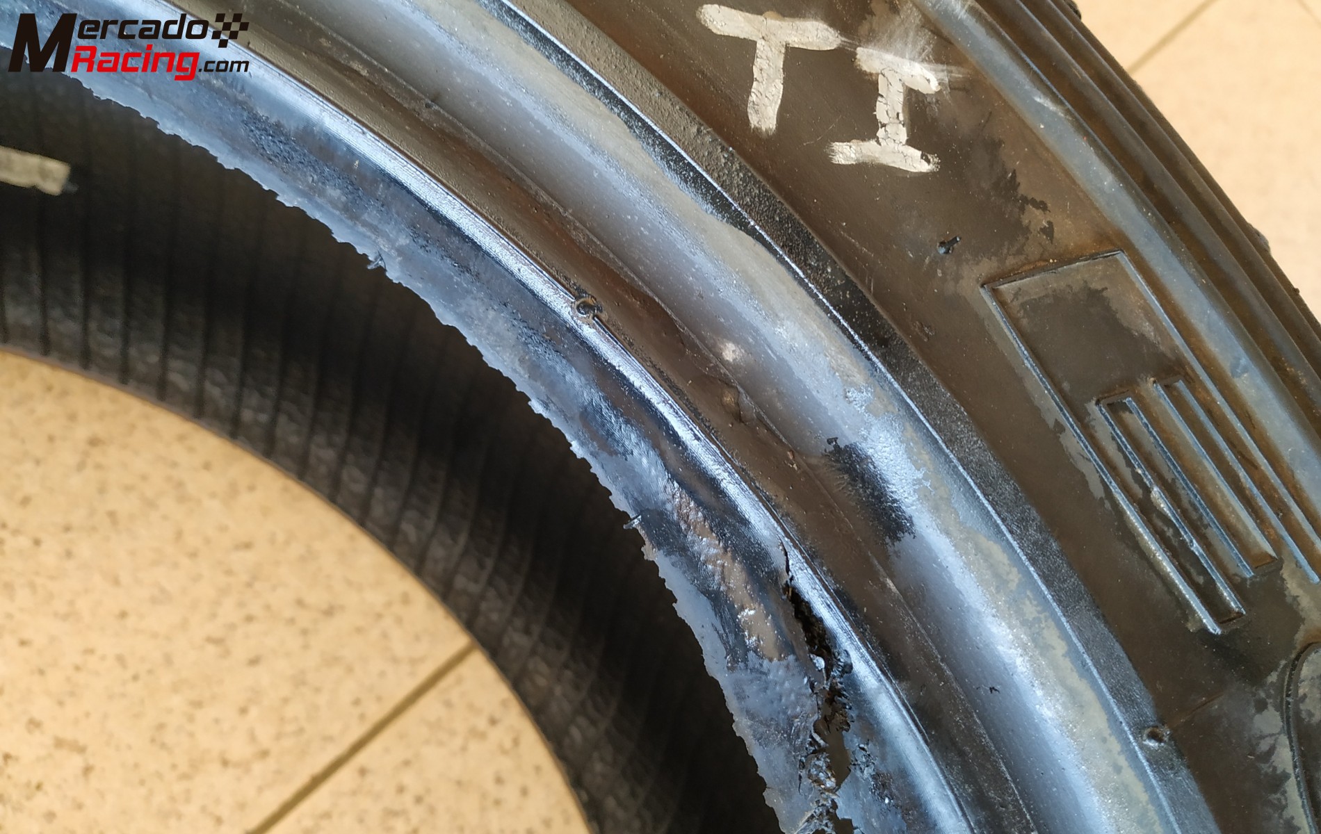 4 kumho 185/60r15