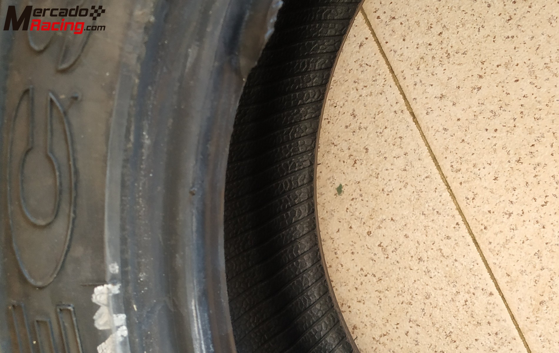 4 kumho 185/60r15
