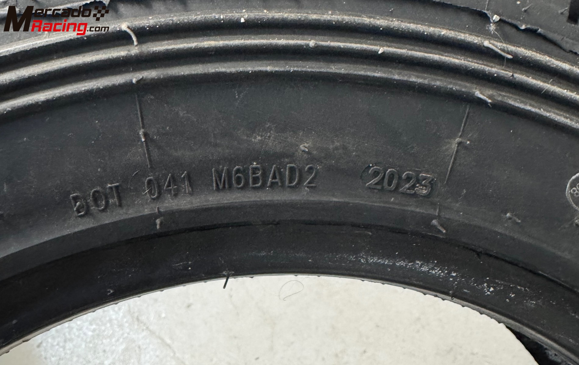 Baracatt  175/70/15