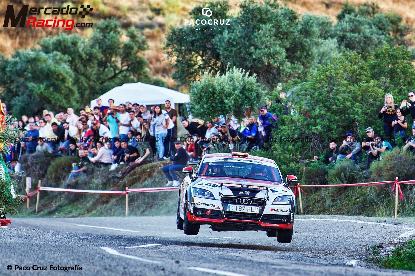 Venta de audi tt 3.2 