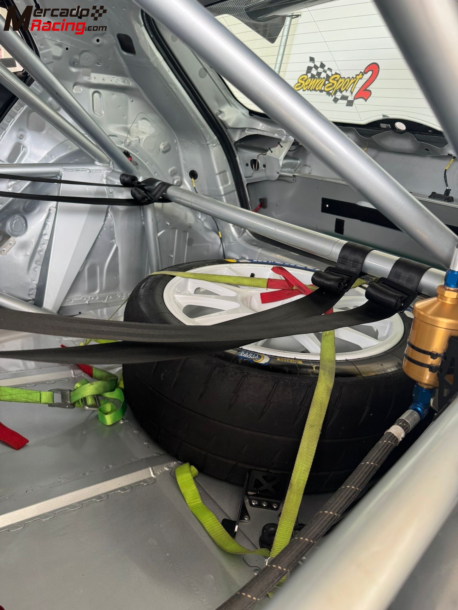 škoda fabia rs rally2