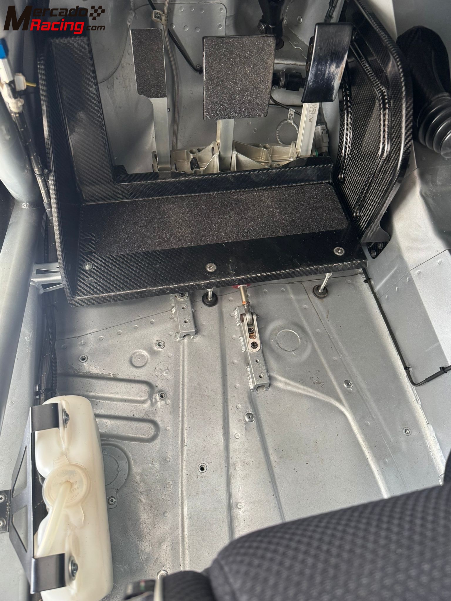 škoda fabia rs rally2