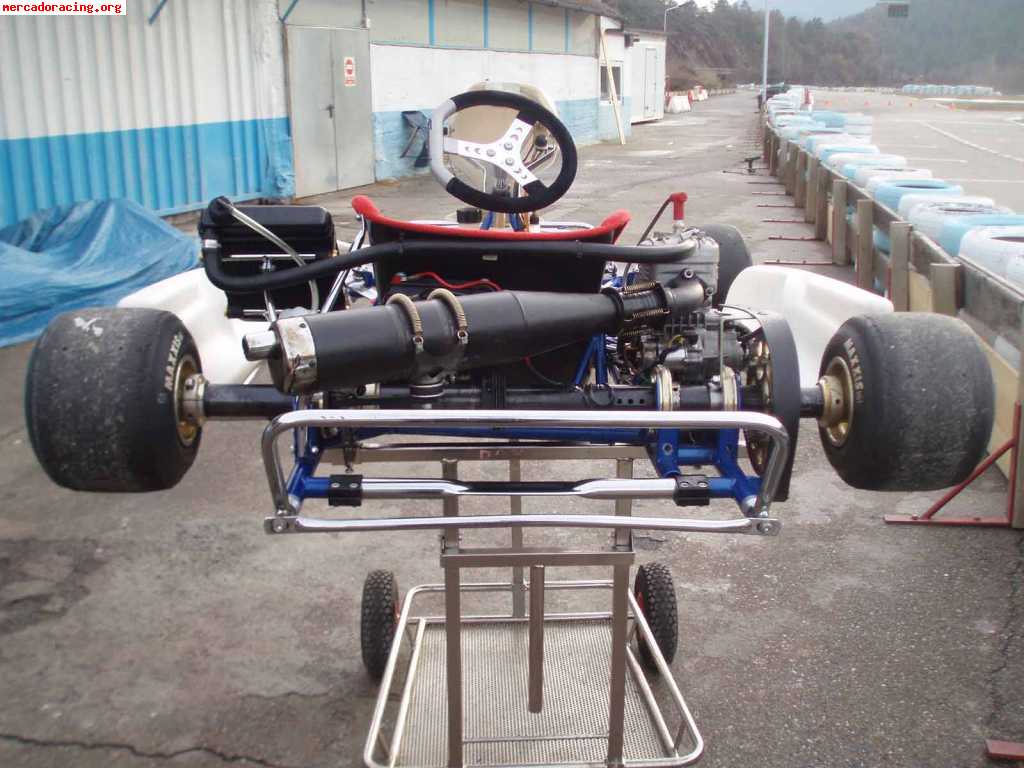 Zanardi