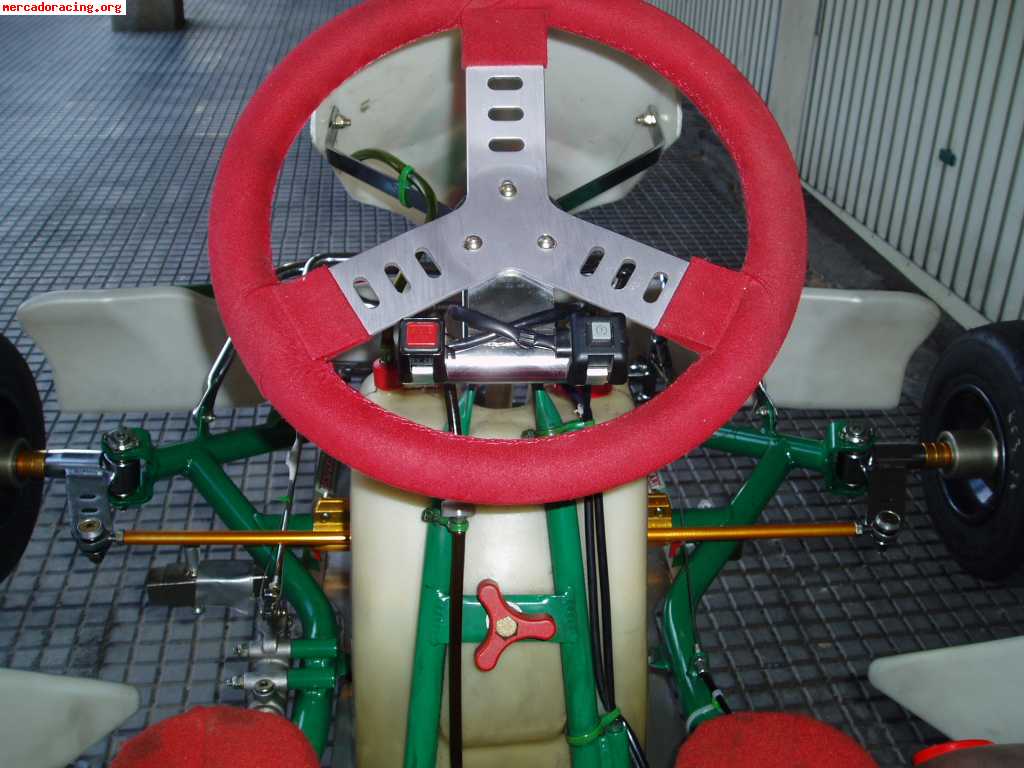 Vendo motor yamaha 