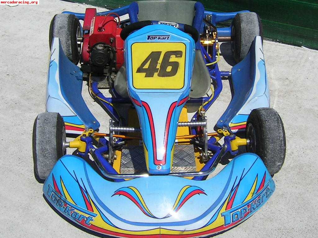 Kart