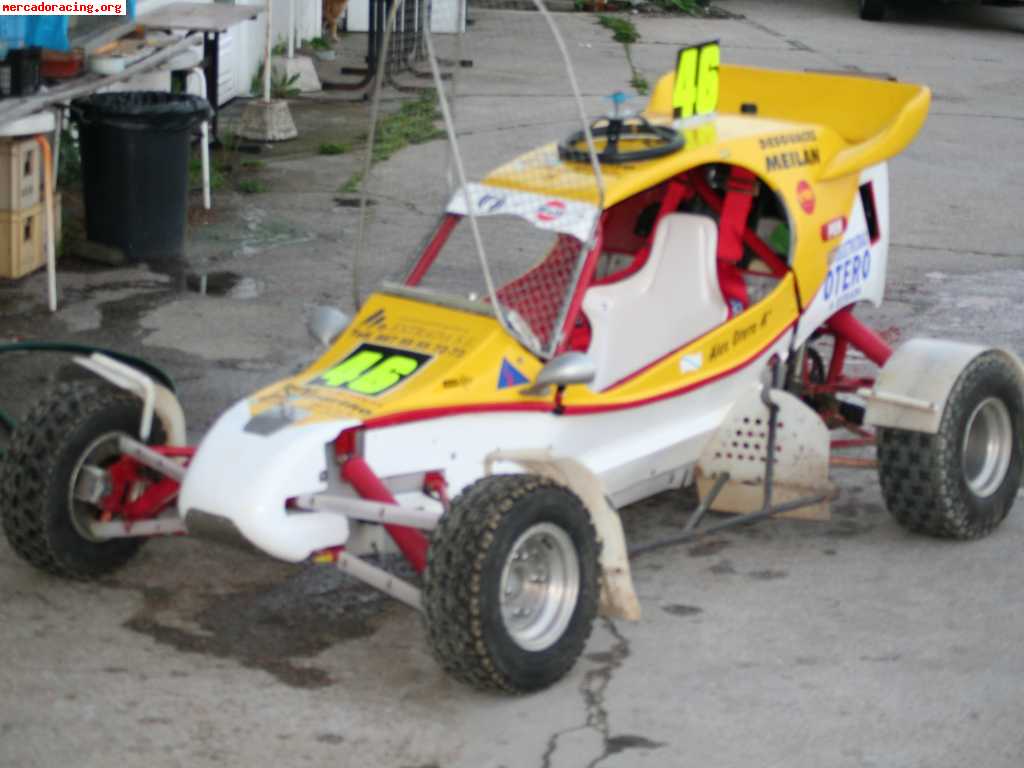 Se vende prm/se cambia por kart