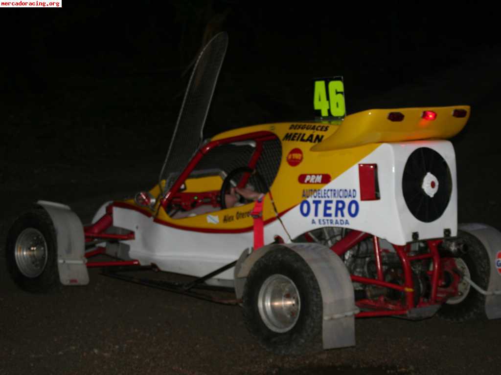 Se vende prm/se cambia por kart